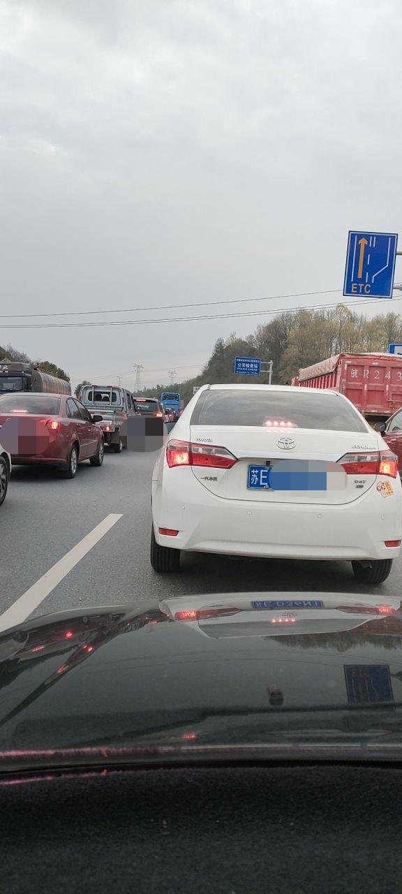 微信图片编辑_20210313171632.jpg