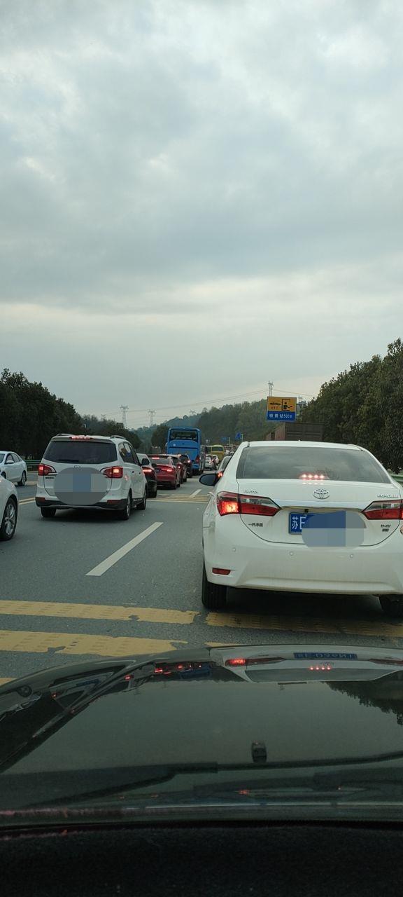 微信图片编辑_20210313171617.jpg