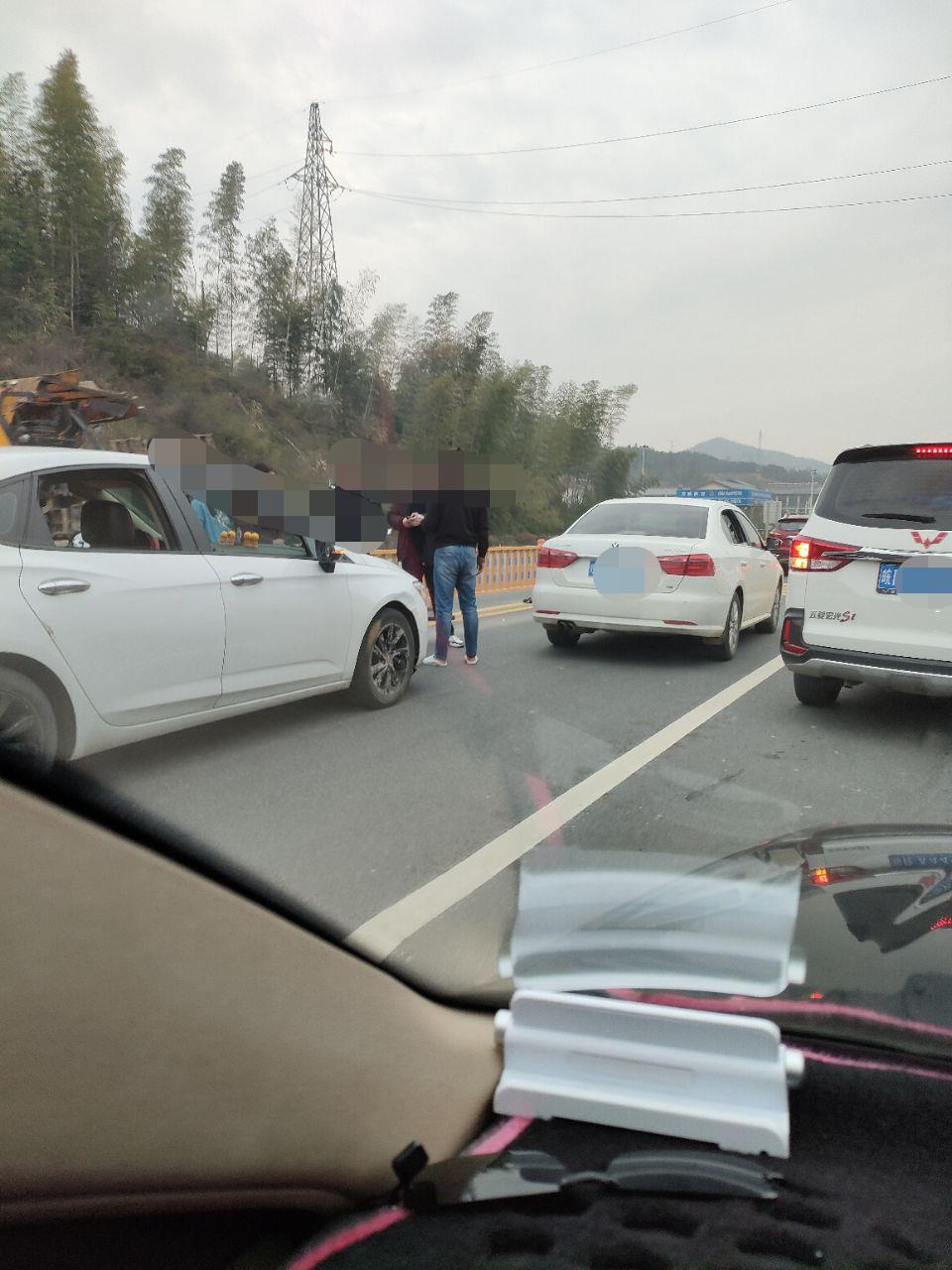 微信图片编辑_20210313173756.jpg