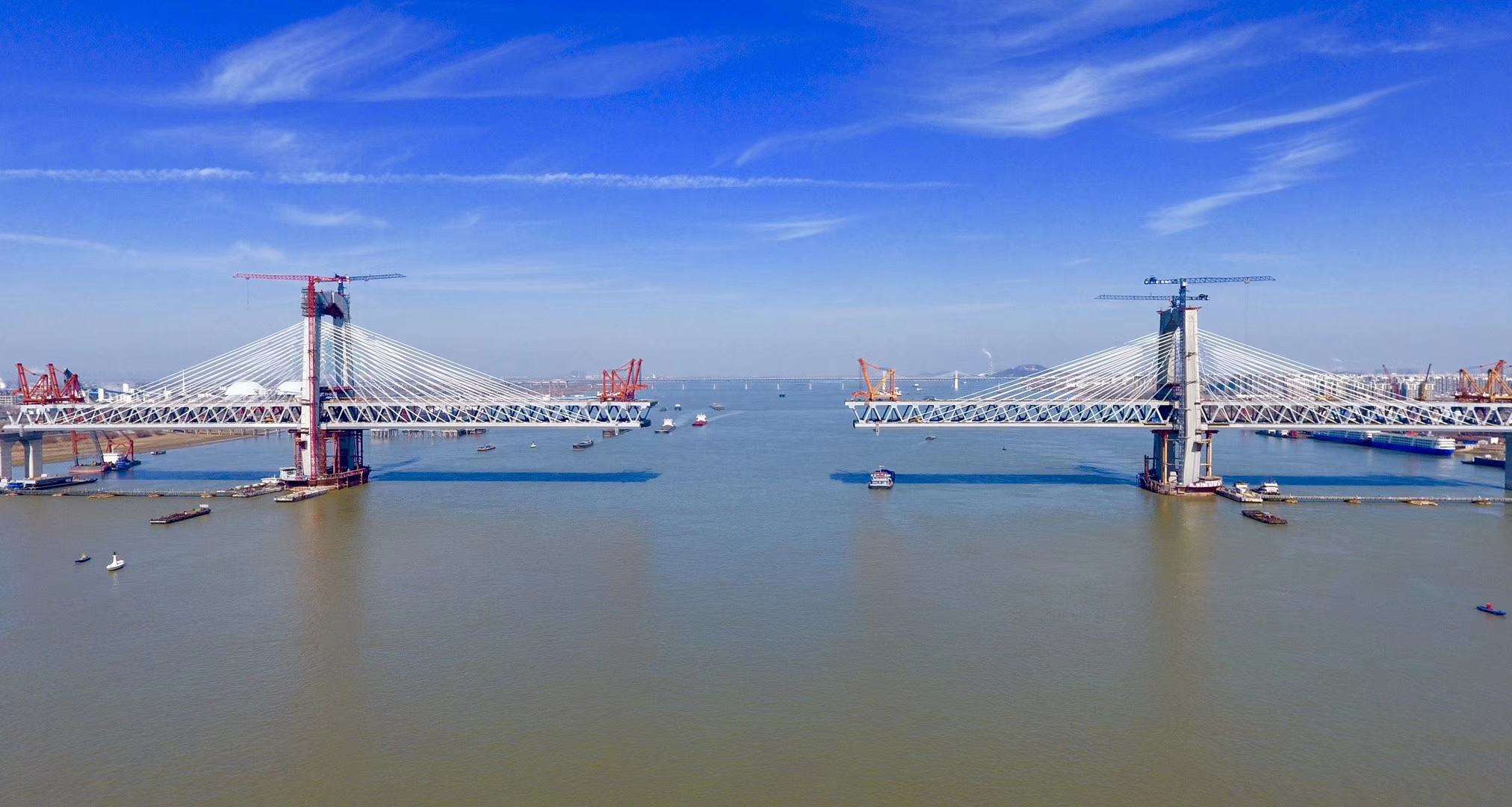 555.jpg