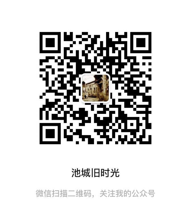 front1_0_FgfFb_--yMUTmJYXoVXlb7G_oFA0.1615708443.jpg