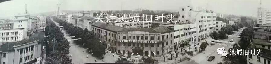 front1_0_Fvf9S-vRRYrJ2nLkivMrlZX8VJtW.1615708443.jpg