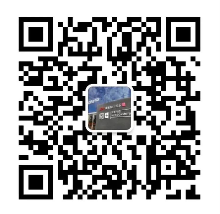 微信图片_20210315113056.jpg