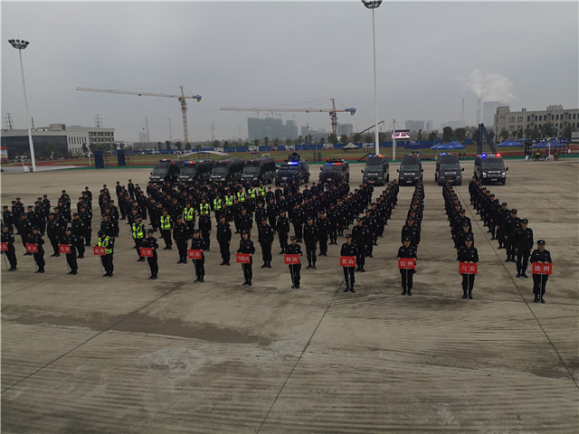 微信图片_20210315154518.jpg