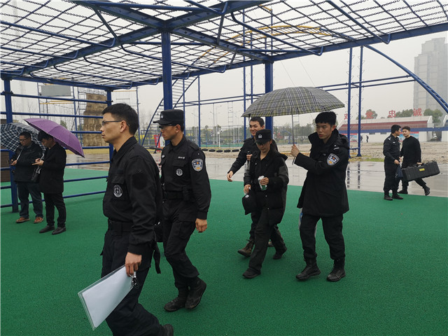 微信图片_20210315154631.jpg