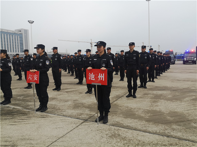 微信图片_20210315154503.jpg