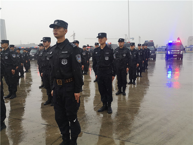 微信图片_20210315154649.jpg