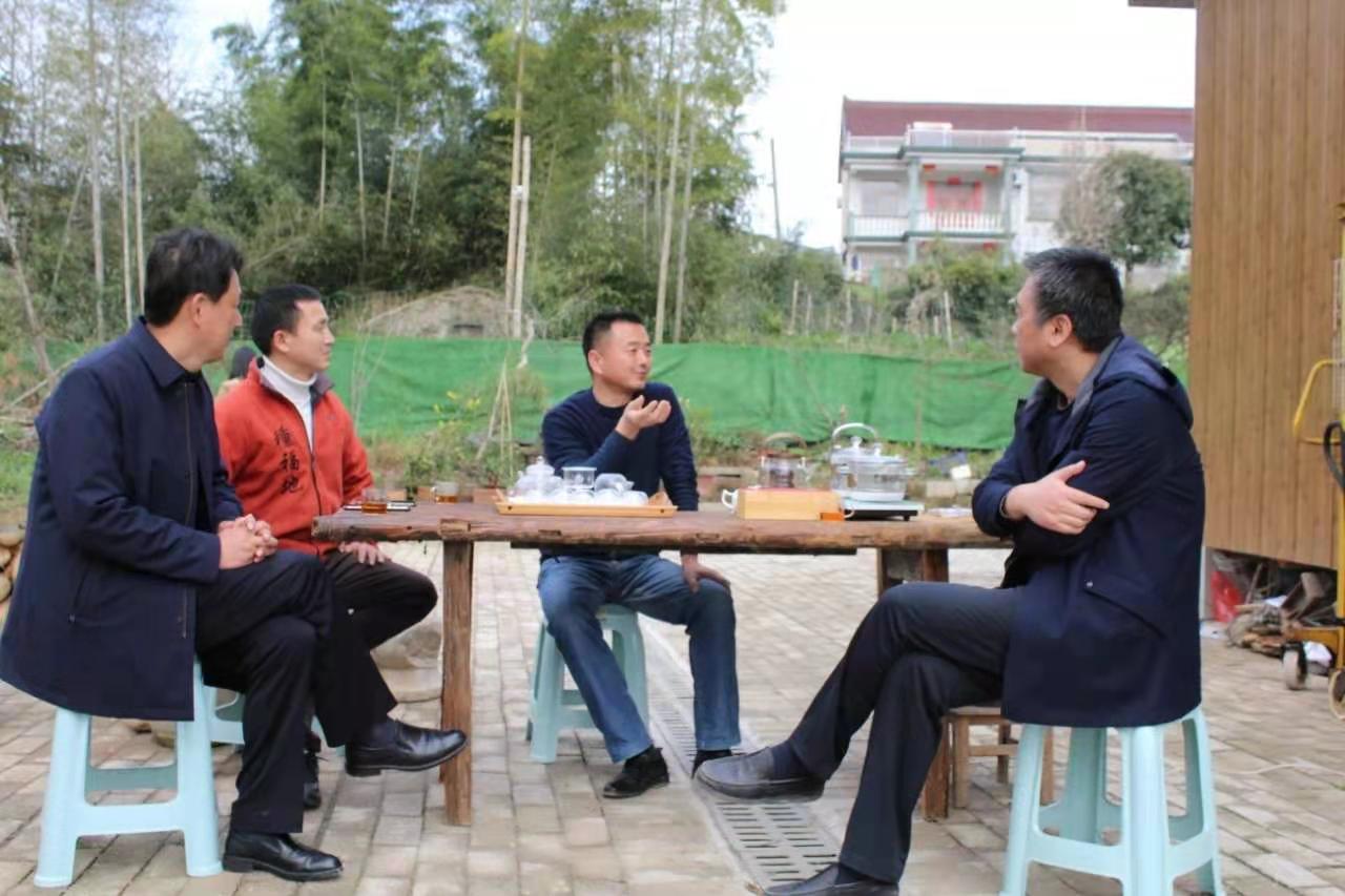 微信图片_20210315181420.jpg