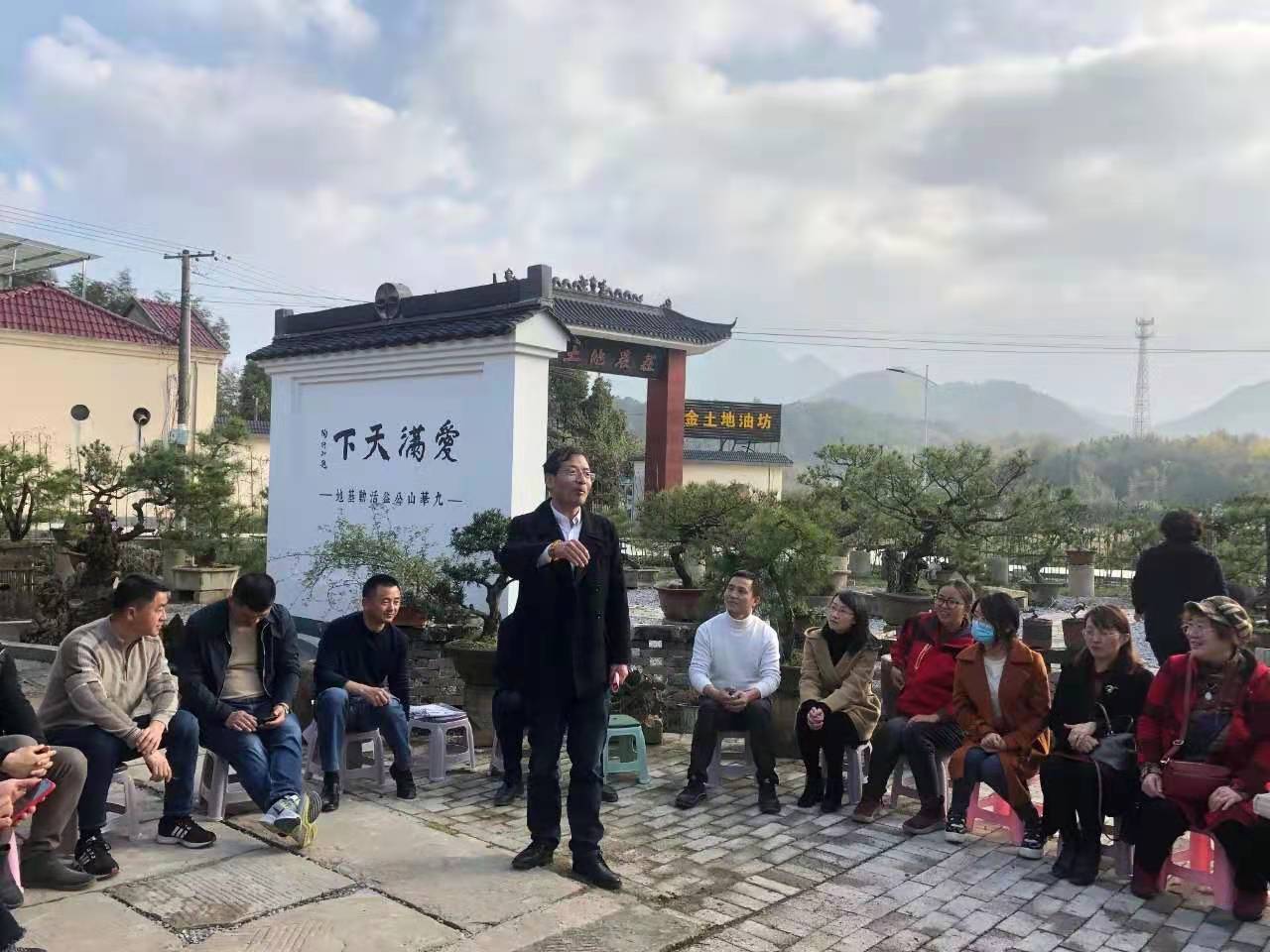微信图片_20210315181434.jpg