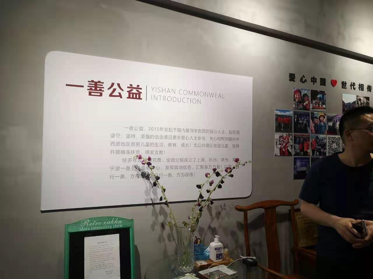 微信图片_20210315181437.jpg