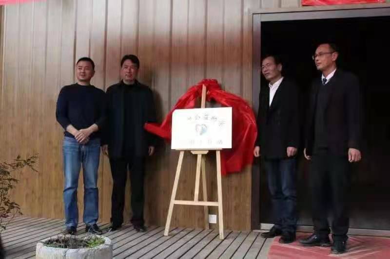 微信图片_20210315181441.jpg