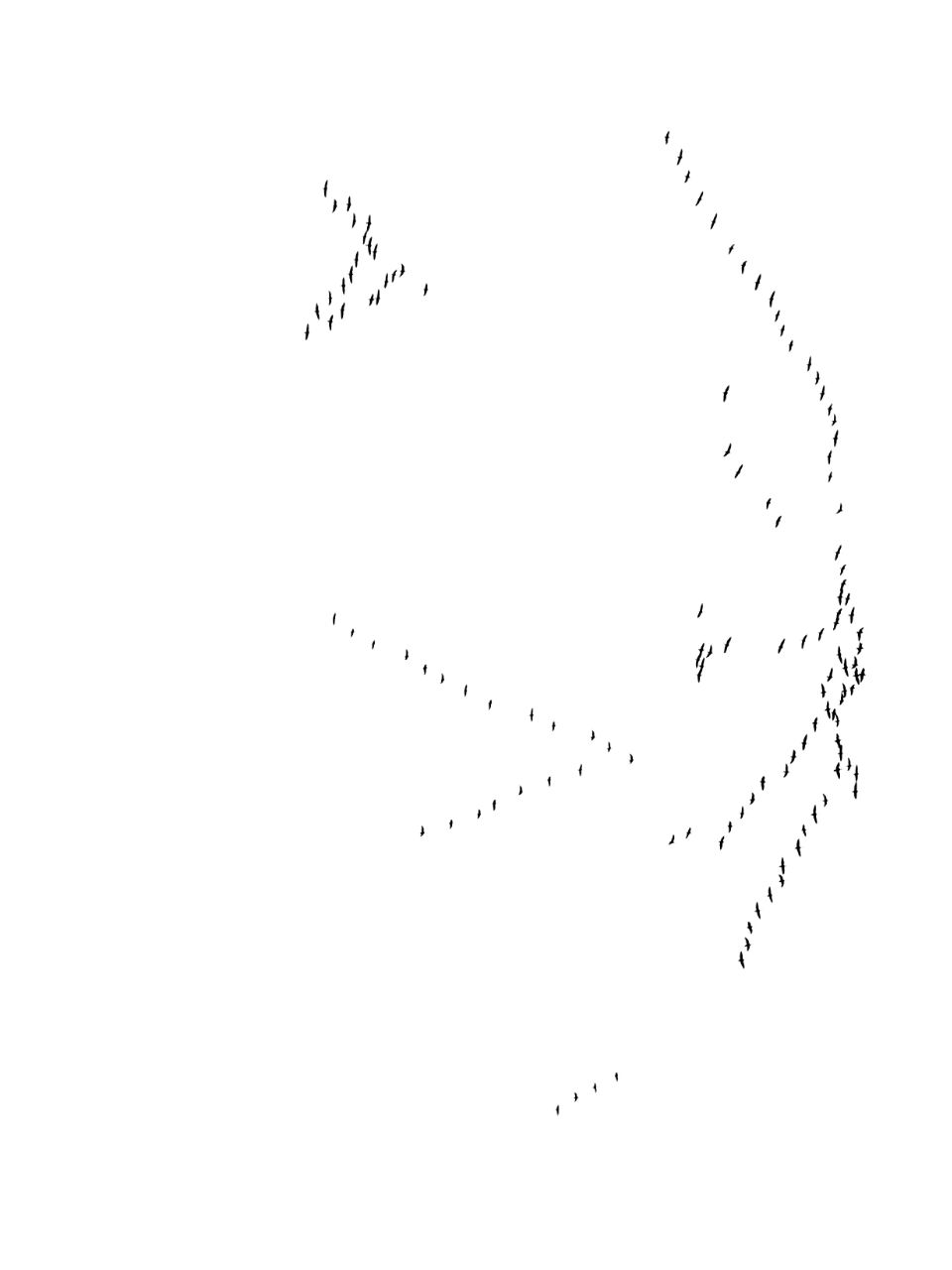 front2_0_Fvg-MO6UdR3_HasAimUryighpgNc.1615810554.jpg