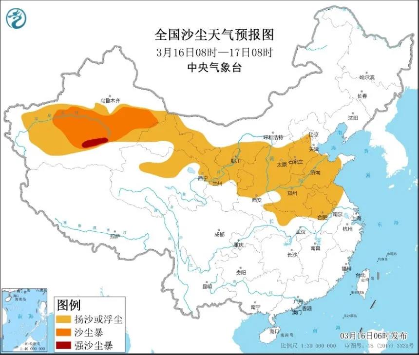 微信图片_20210316084004.jpg