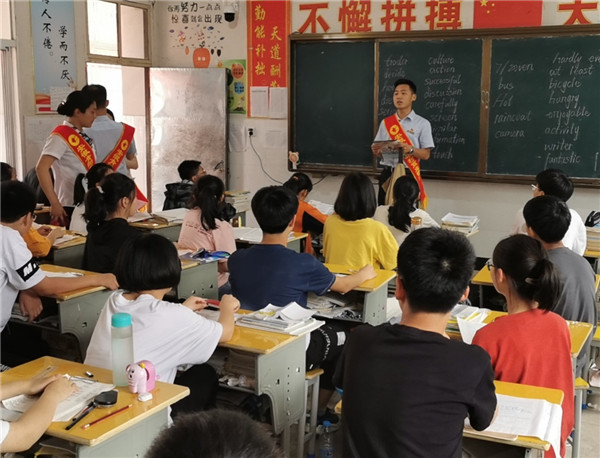 图片21.jpg
