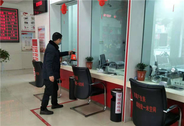 图片26.jpg