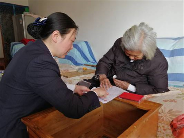 图片27.jpg