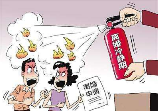 微信图片_20210317093523.png
