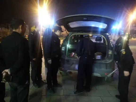 微信图片_20210317102051.jpg