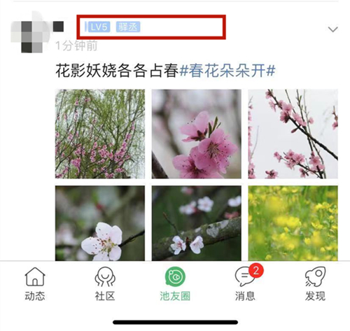 微信图片_20210317145759_副本.jpg
