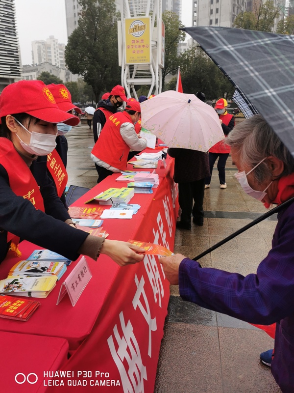 图片4.jpg