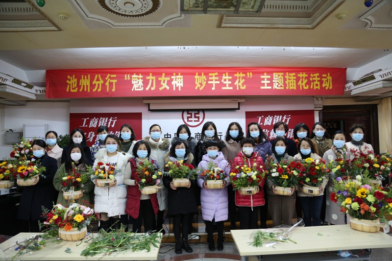 图片6.jpg