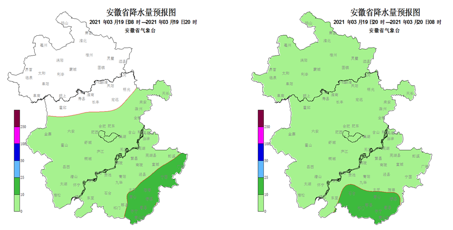 微信图片_20210317154200.png