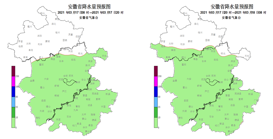 微信图片_20210317154151.png