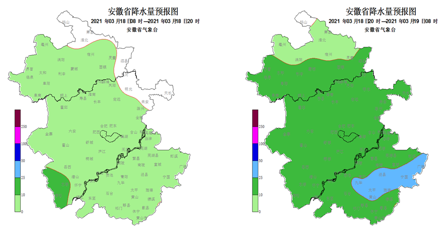 微信图片_20210317154156.png