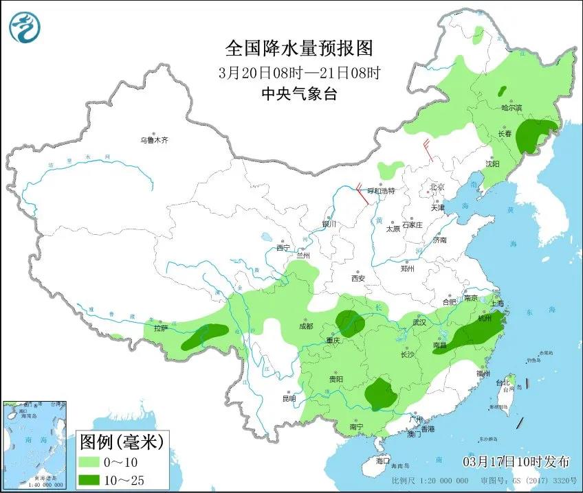微信图片_20210317154210.jpg
