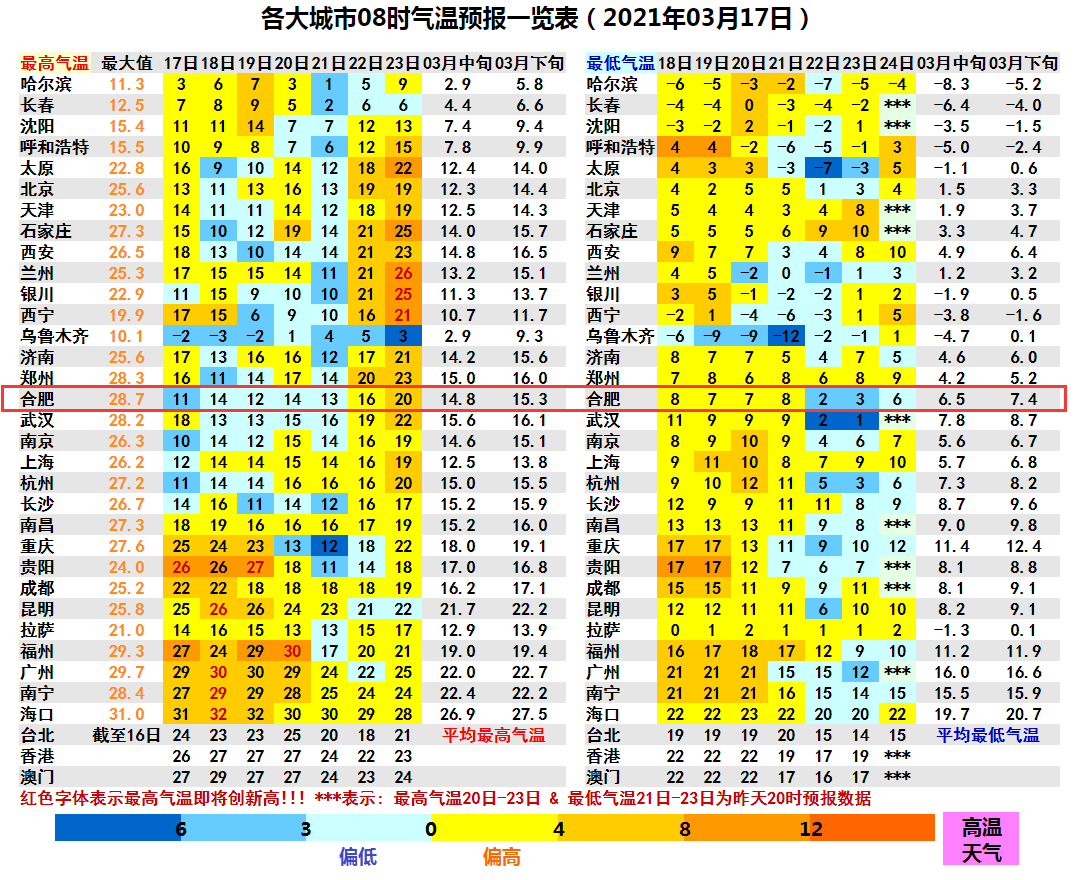 微信图片_20210317154338.png