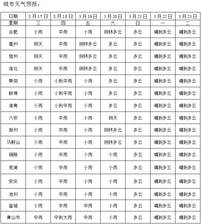 微信图片_20210317154345.png