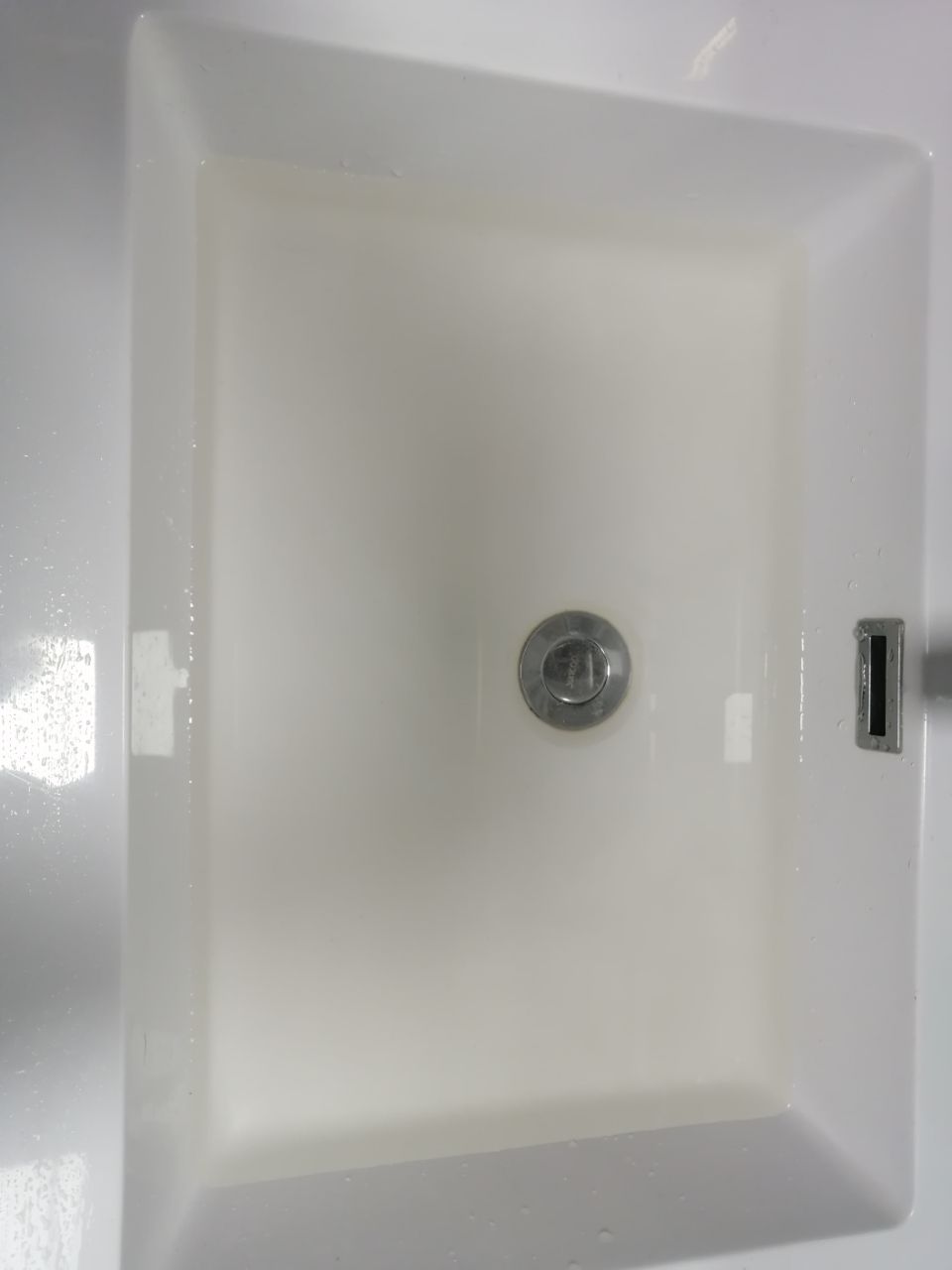 front2_0_FqDJrlm6tlLblhCumH1rJQ3BvJJX.1615989888.jpg