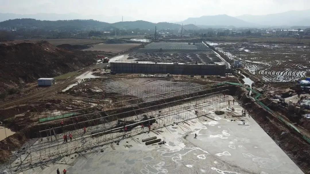 微信图片_20210318090931.jpg