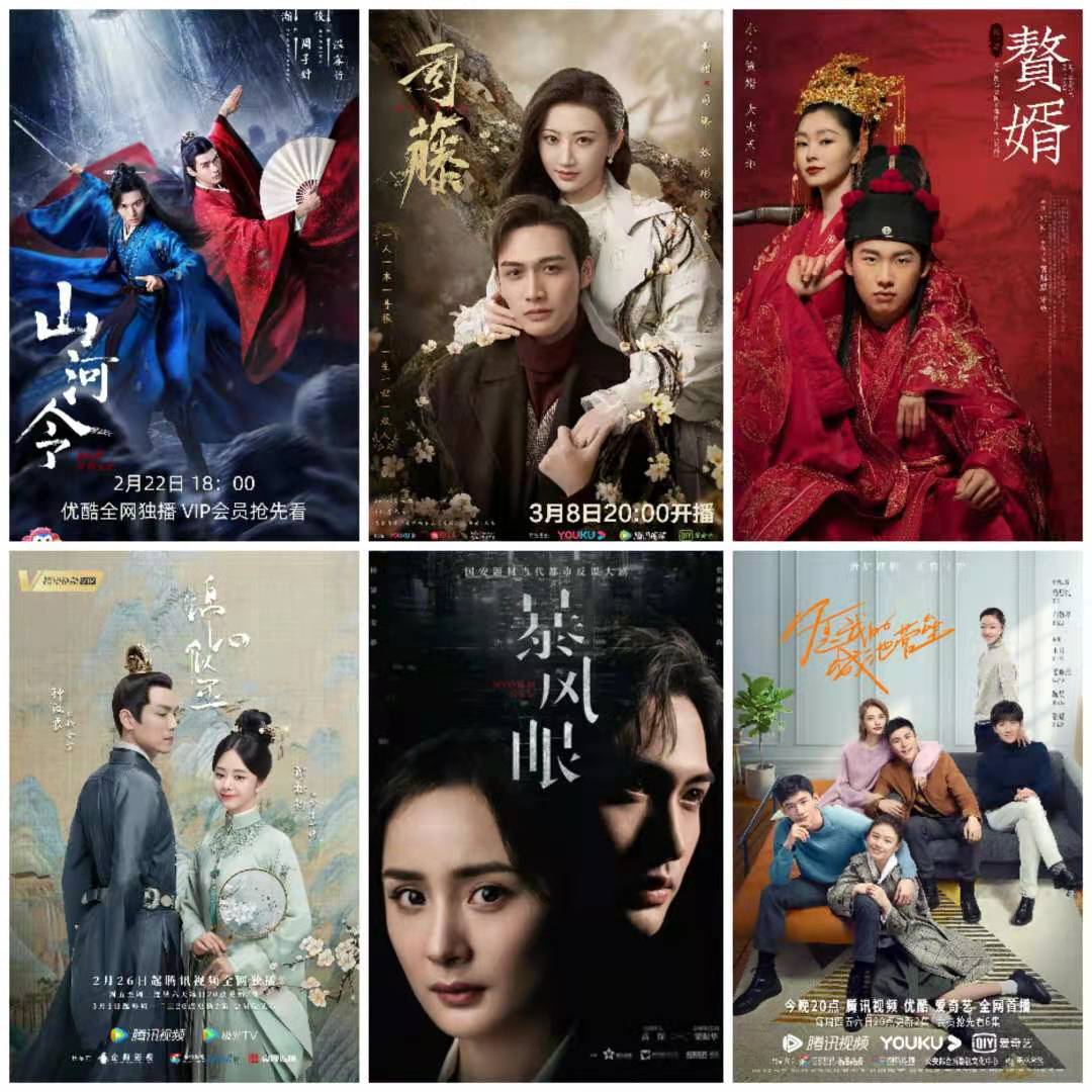 微信图片_20210318105044.jpg