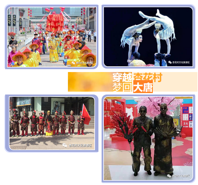 微信截图_20210318101635.png