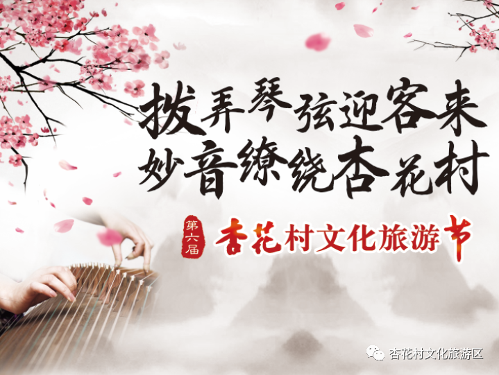 微信图片_20210318102043.png