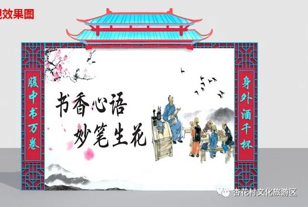 微信图片_20210318102048.jpg