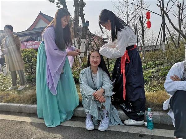 微信图片_20210318102038.jpg