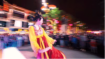 微信图片_20210318101626.gif
