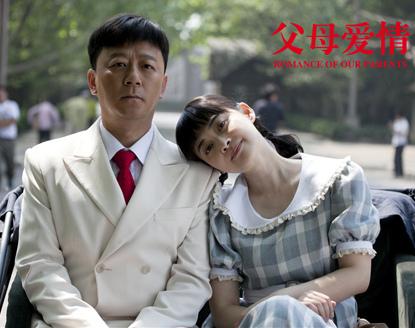 QQ图片20210318111928.jpg