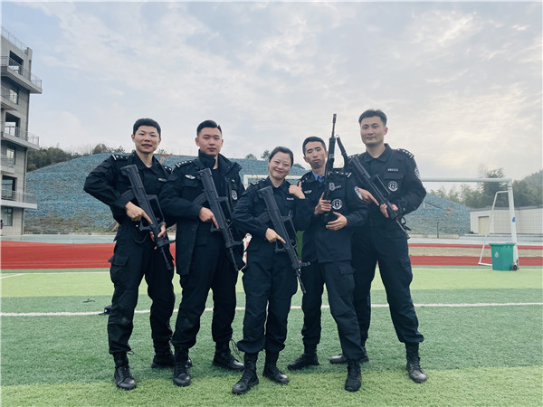 微信图片_20210318140700.jpg