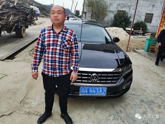 微信图片_20210319095622.jpg
