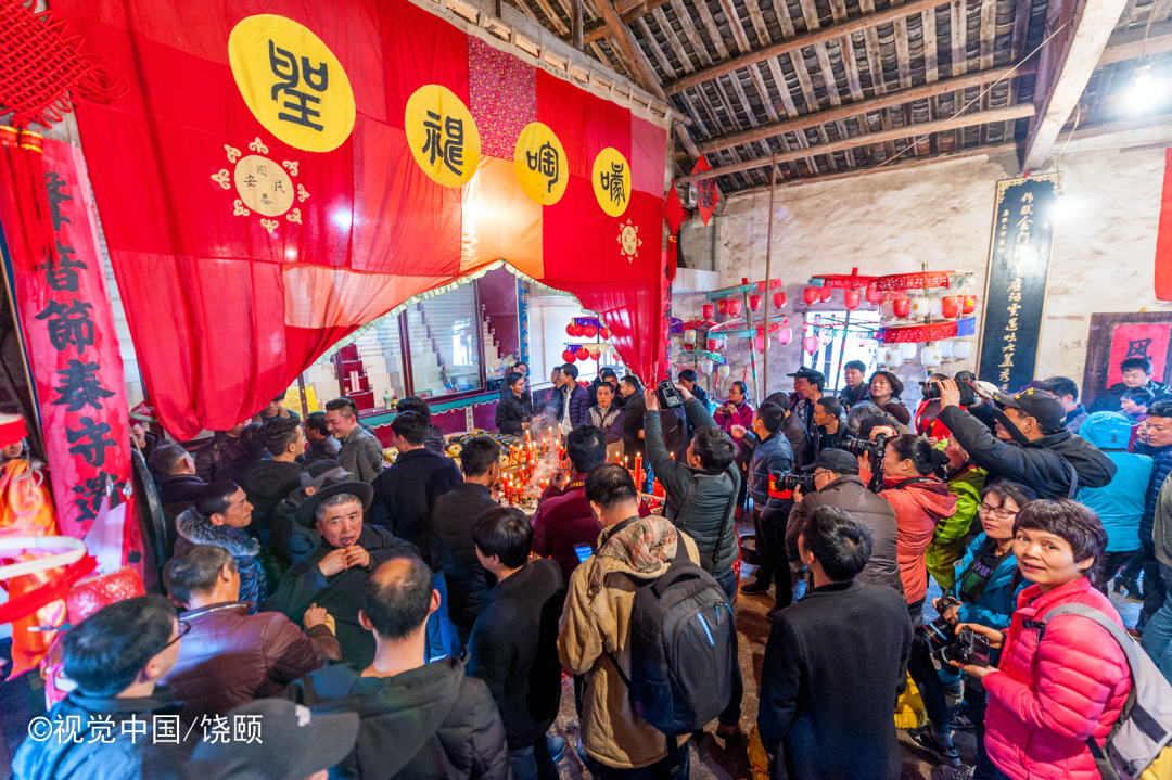微信图片_20210319095917.png