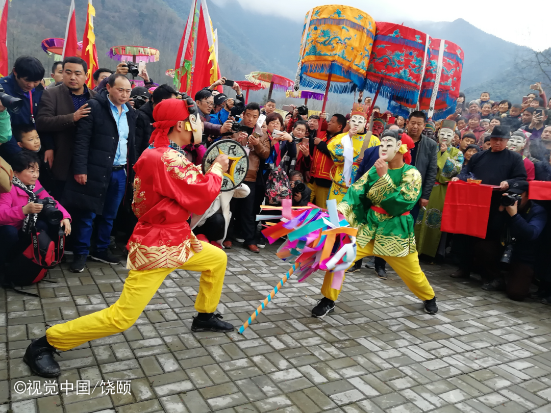 微信图片_20210319095908.png