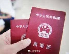 微信图片_20210319141702.jpg