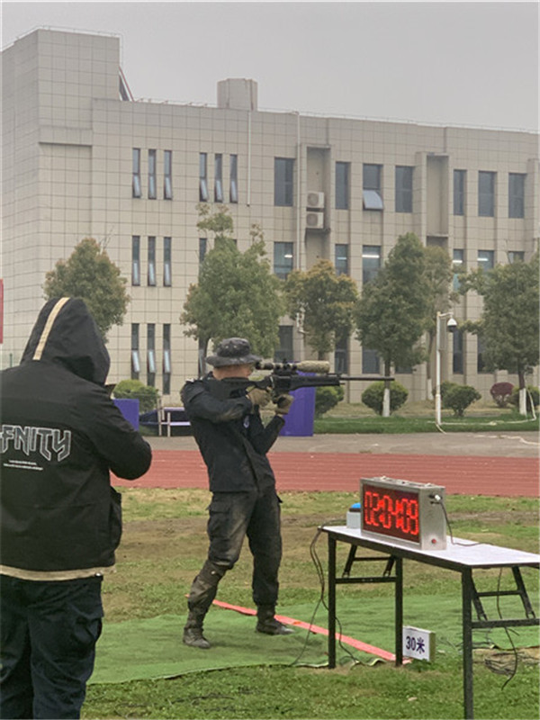 微信图片_20210319160521.jpg
