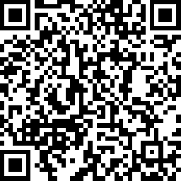 2021池州市总工会网络招聘会.png