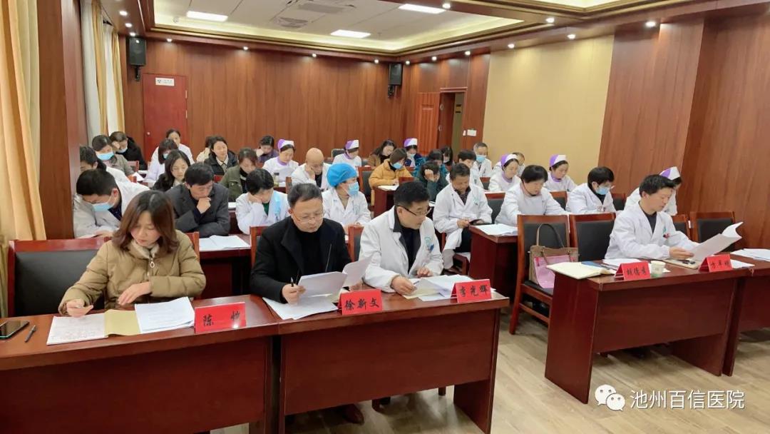 微信图片_20210319163601.jpg