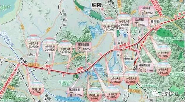微信图片_20210320170954.jpg