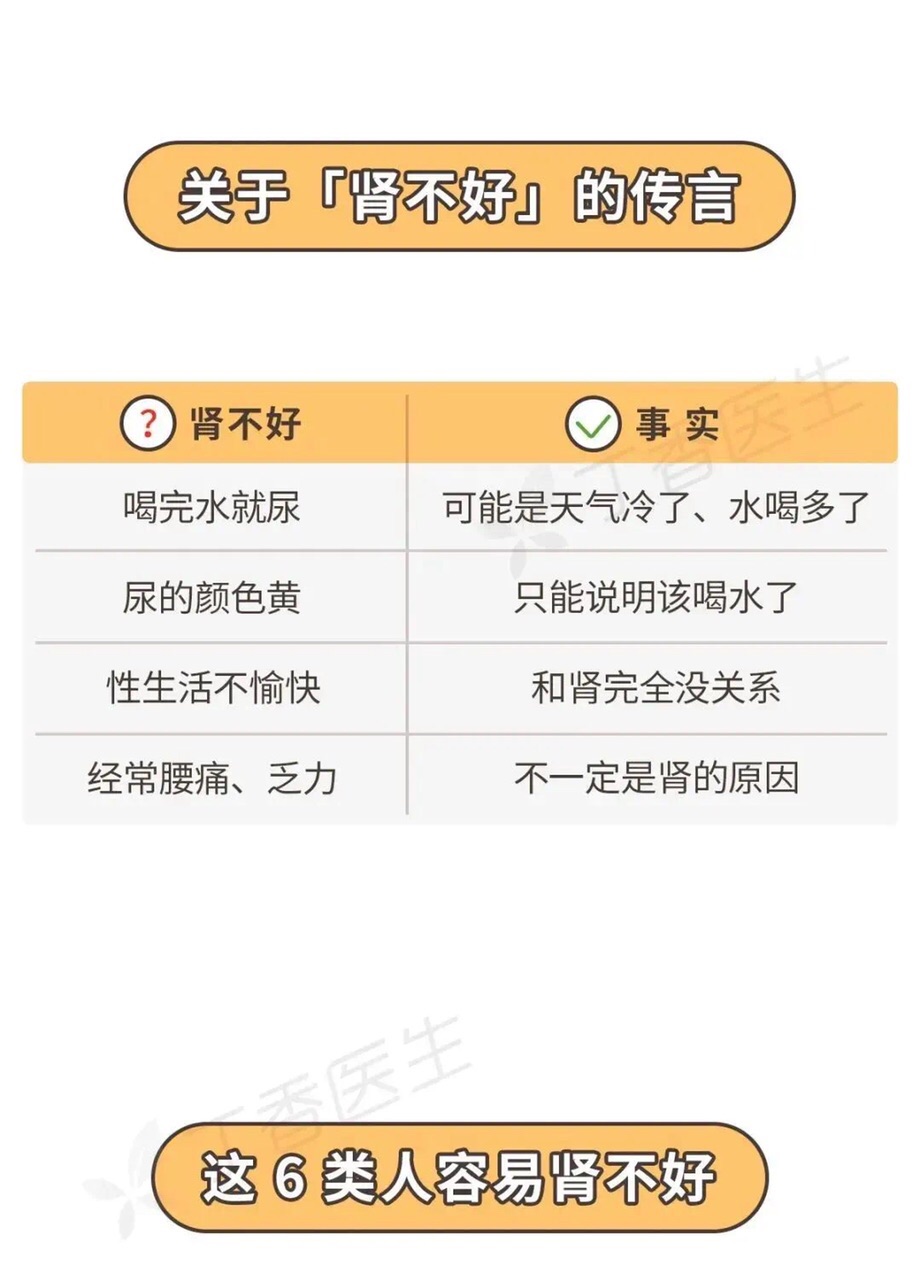 front1_0_FtQIdyU5BwuTxNvmXECwkwtetXty.1616248773.jpg